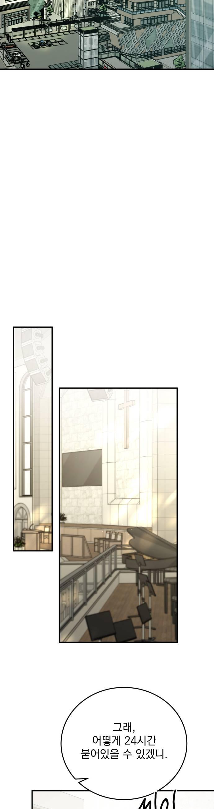 009.jpg