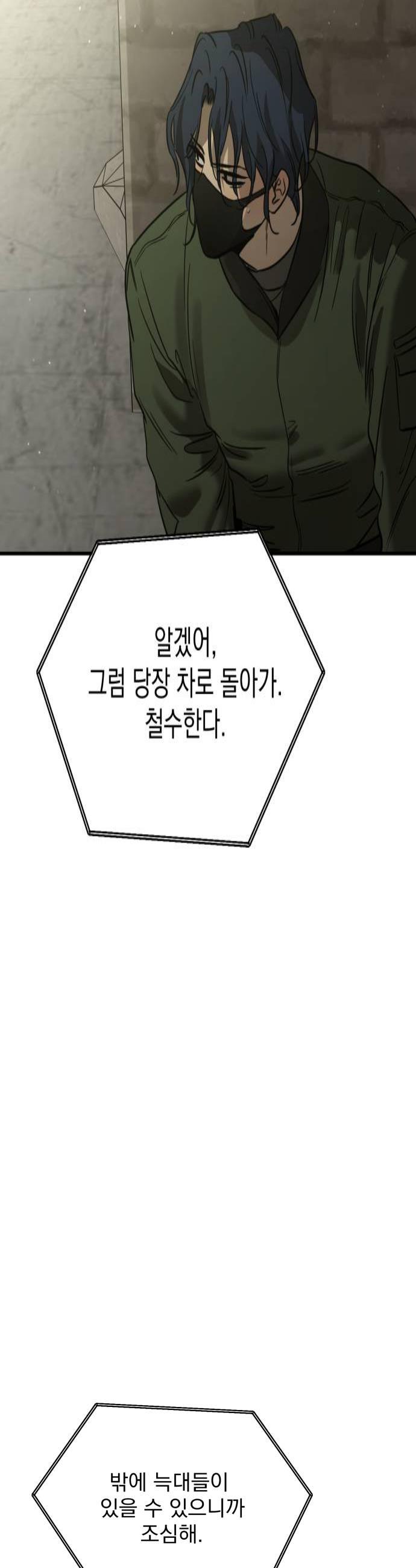 004.jpg