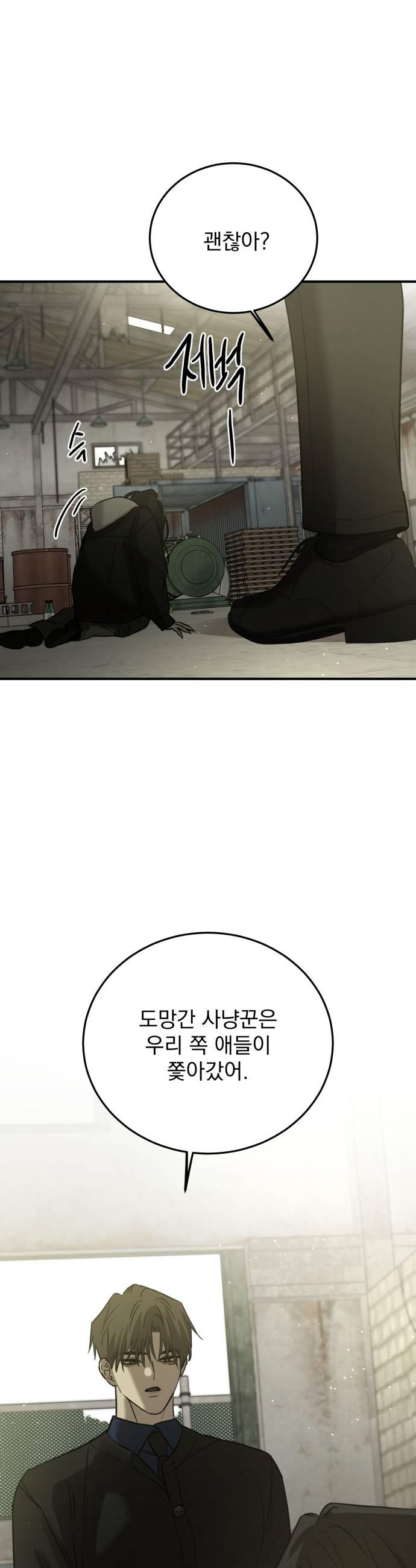 007.jpg