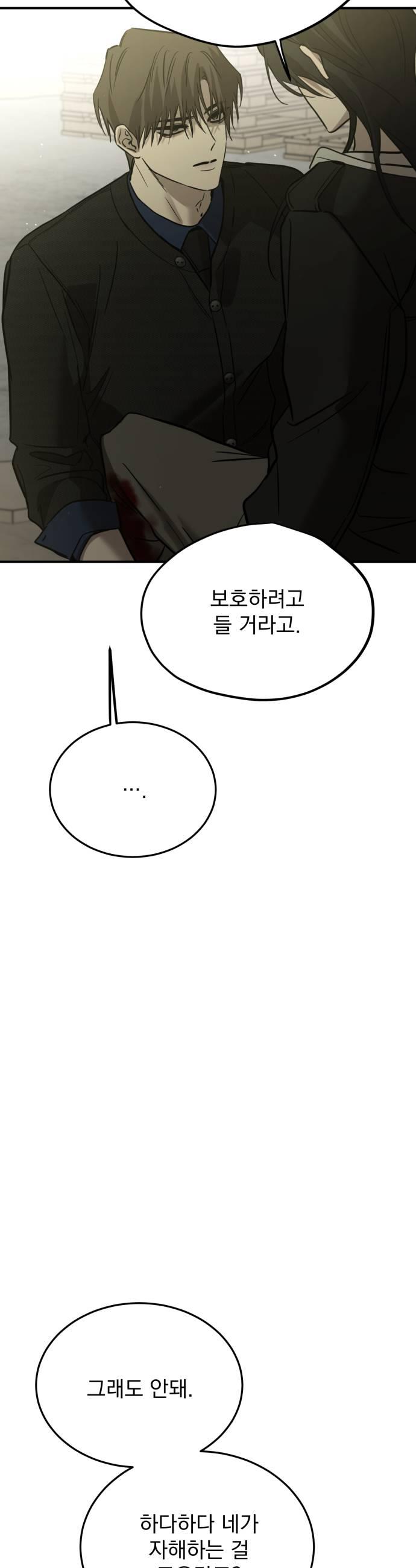 021.jpg