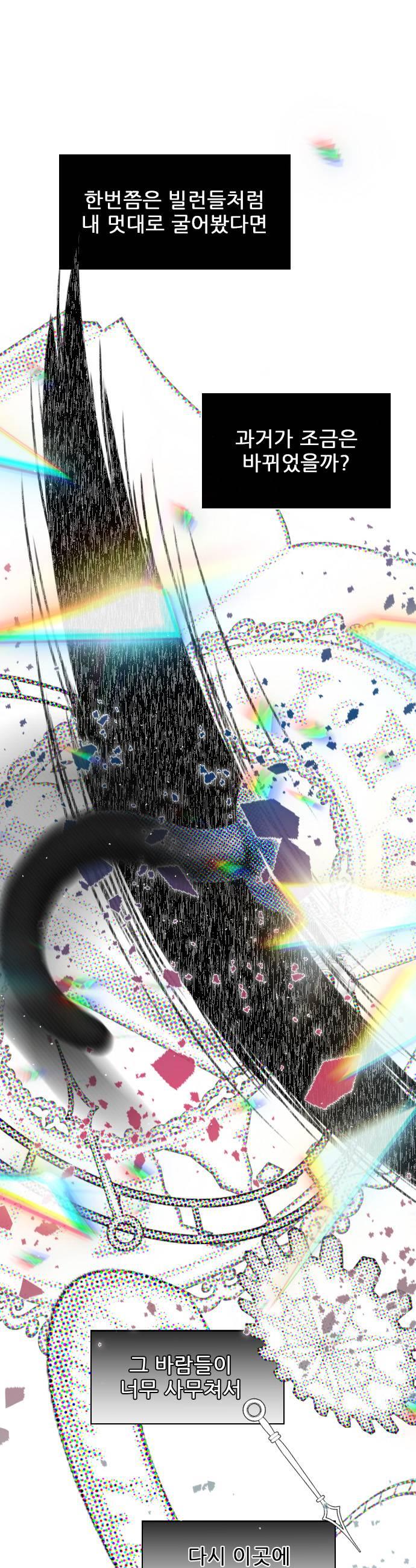 031.jpg