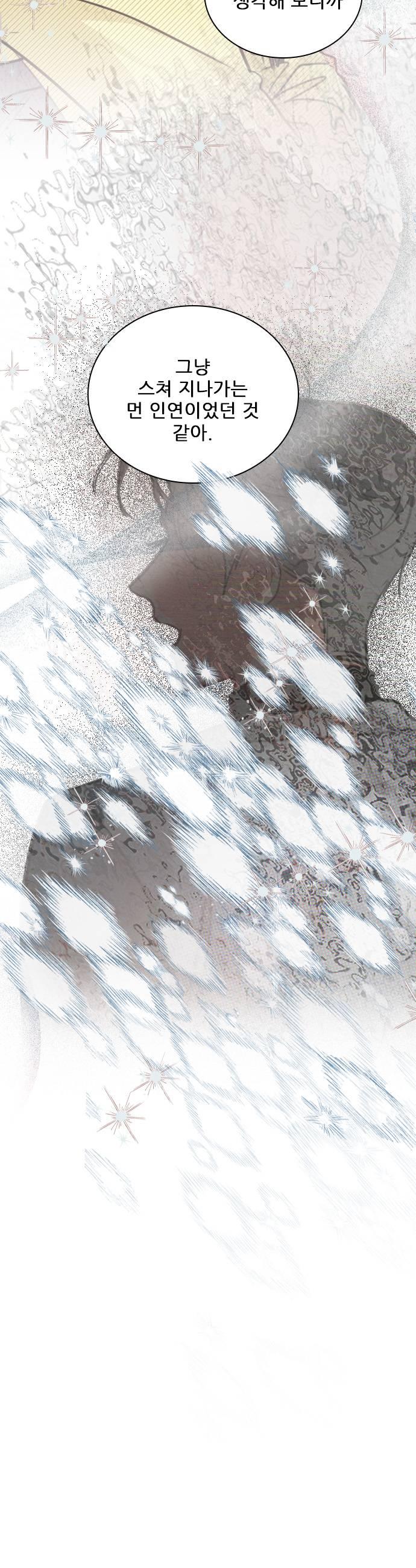 039.jpg
