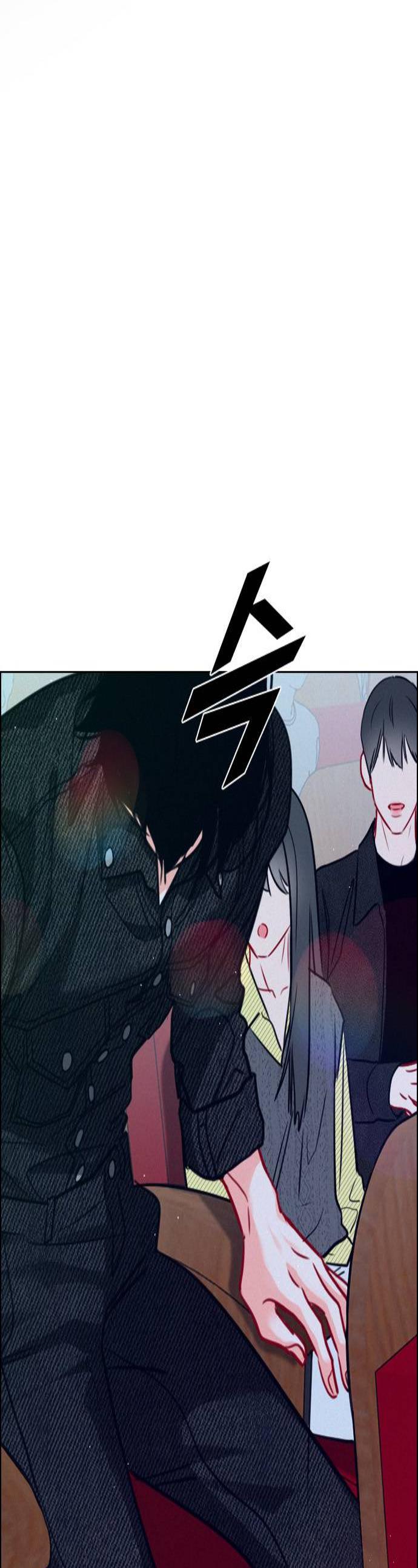 001.jpg