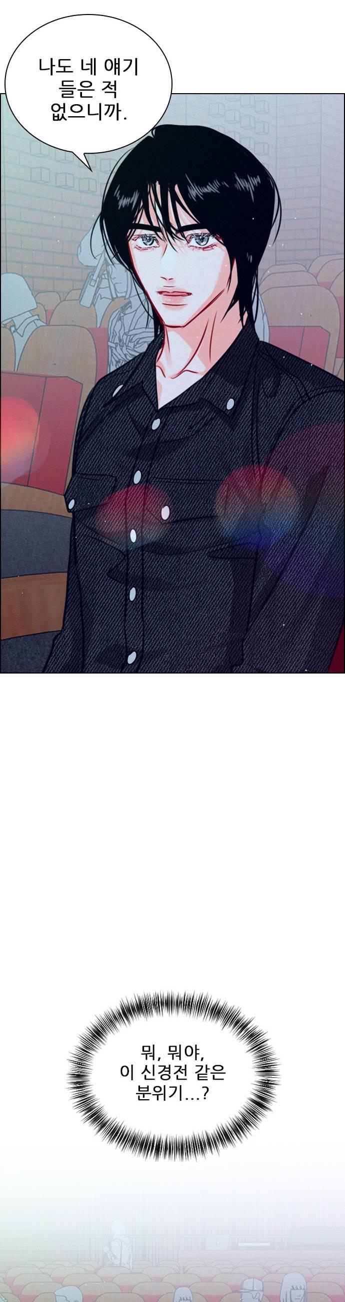 007.jpg