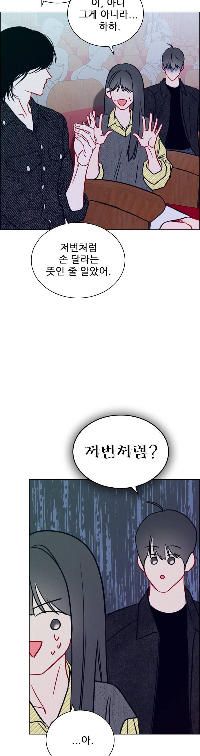 011.jpg