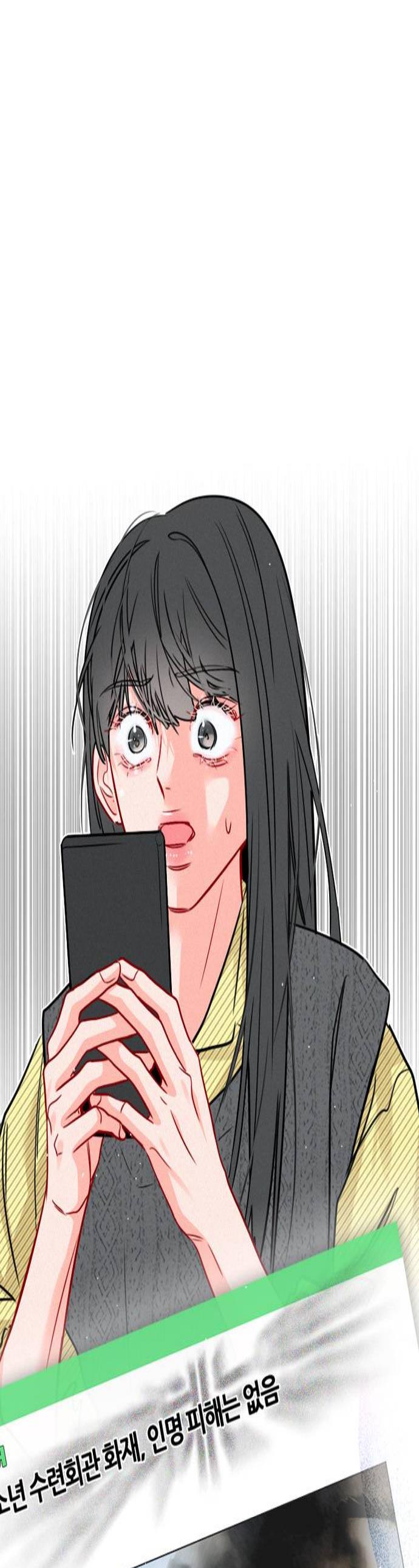 001.jpg