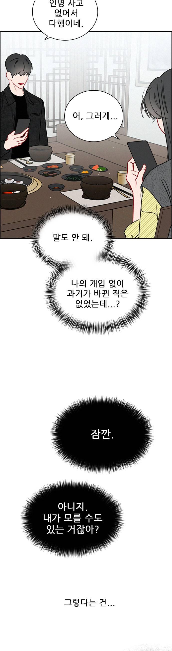 005.jpg