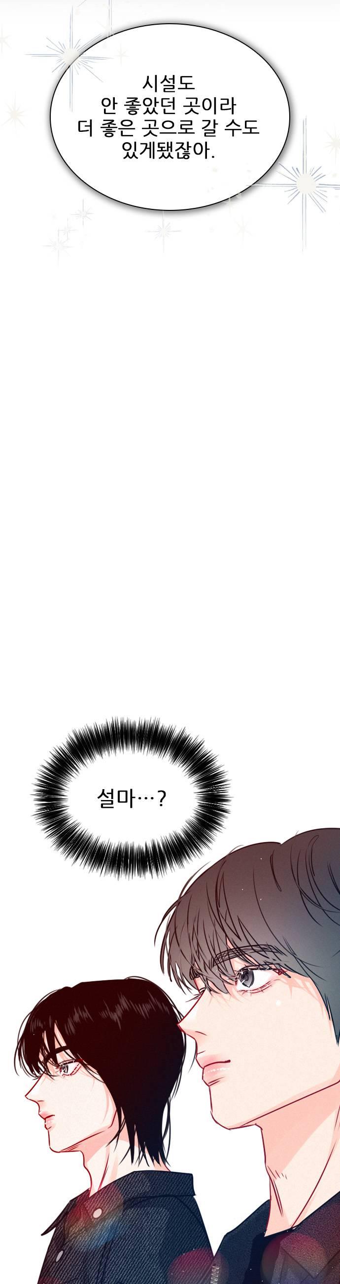 011.jpg