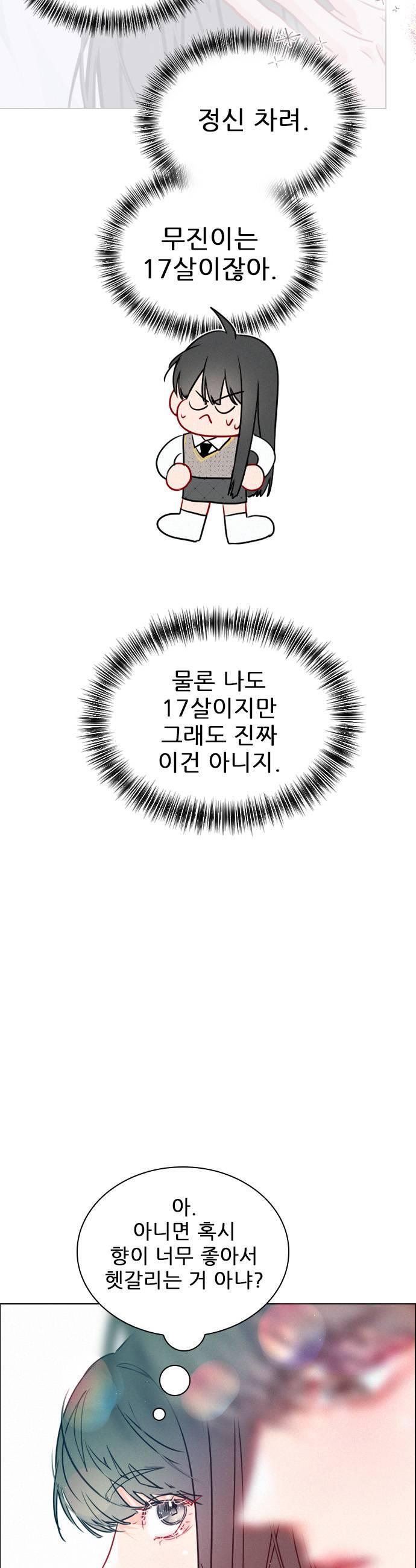 021.jpg