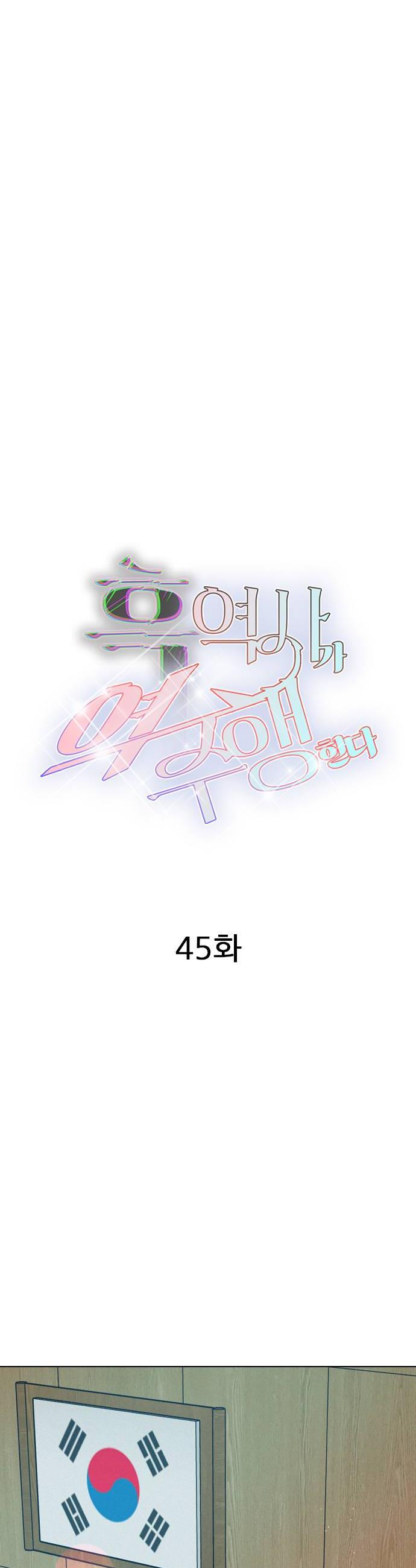 006.jpg