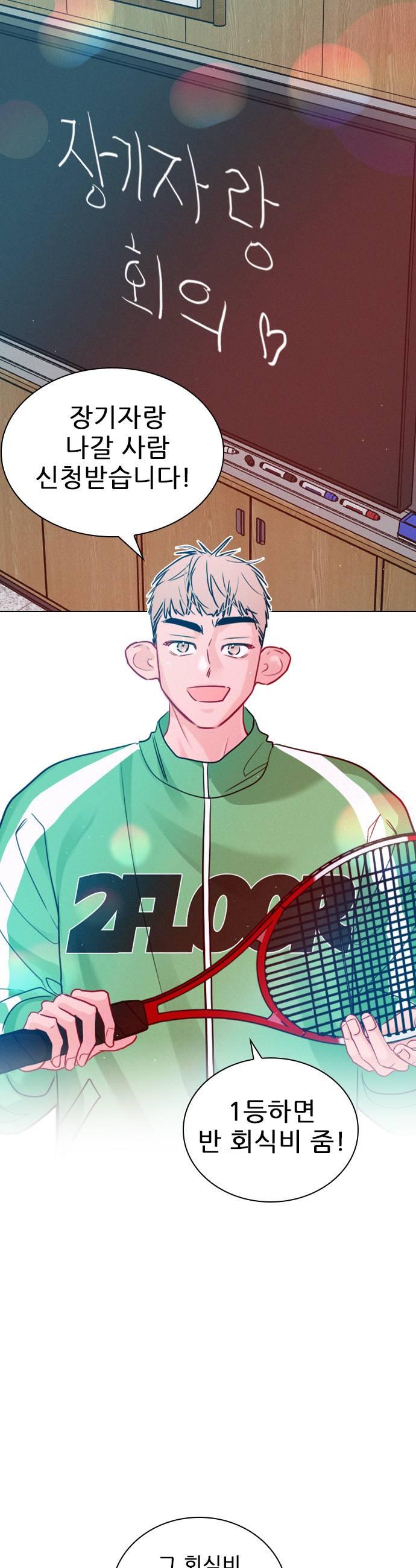 007.jpg