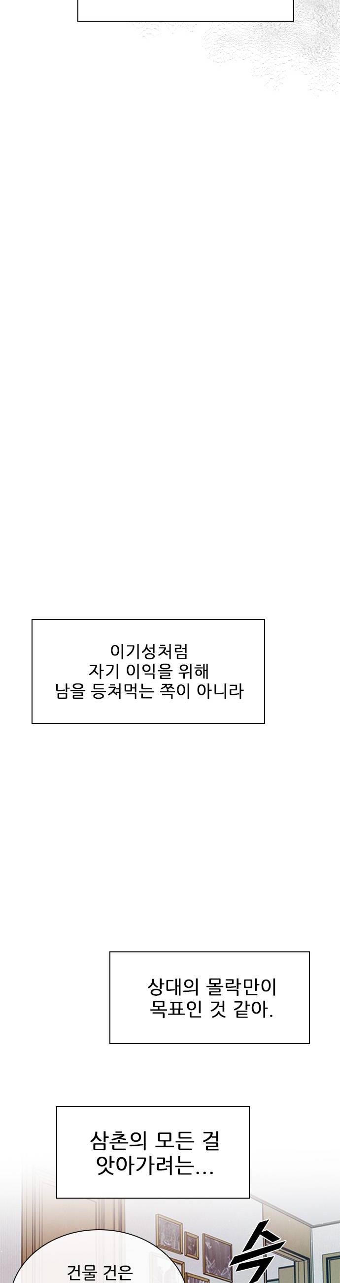 022.jpg