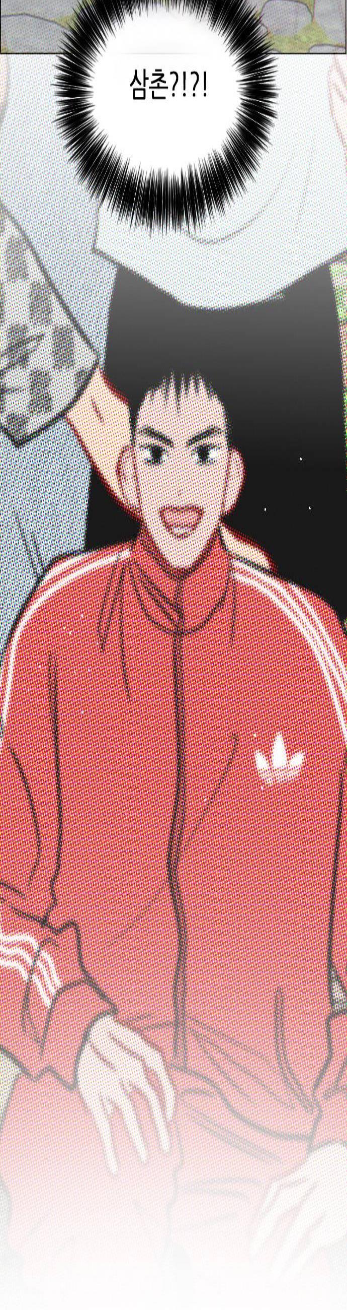 002.jpg