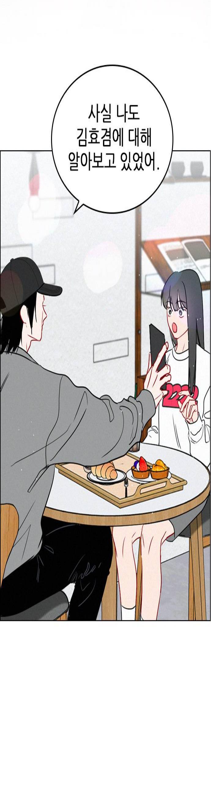 003.jpg