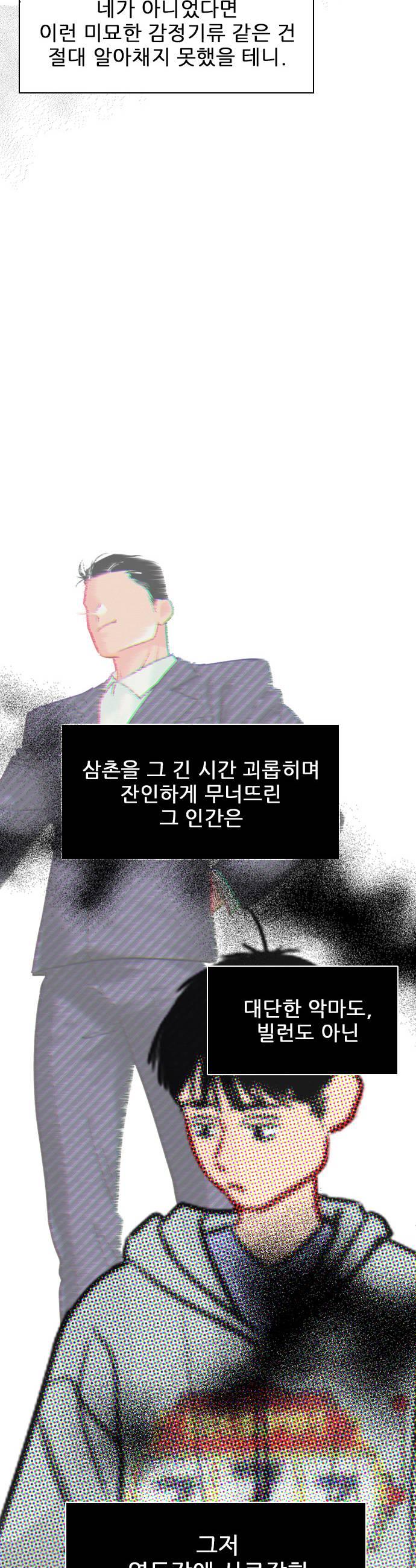 011.jpg
