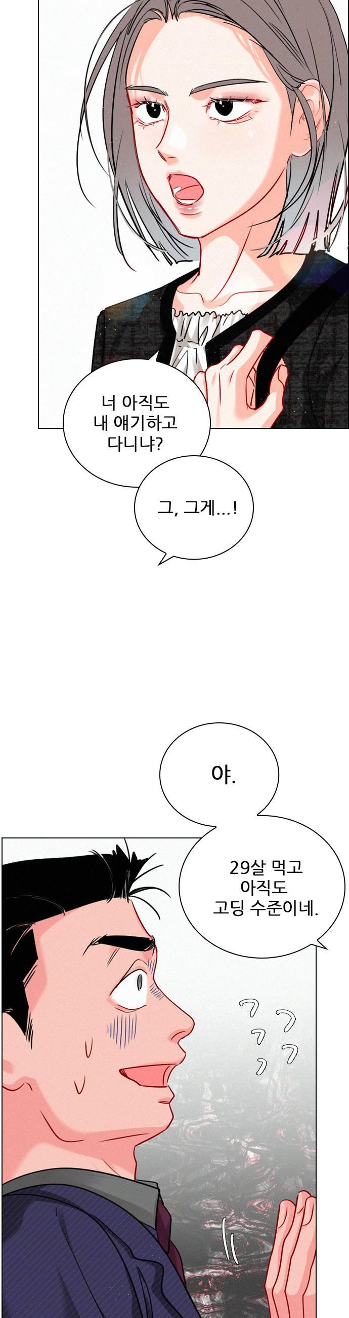 005.jpg