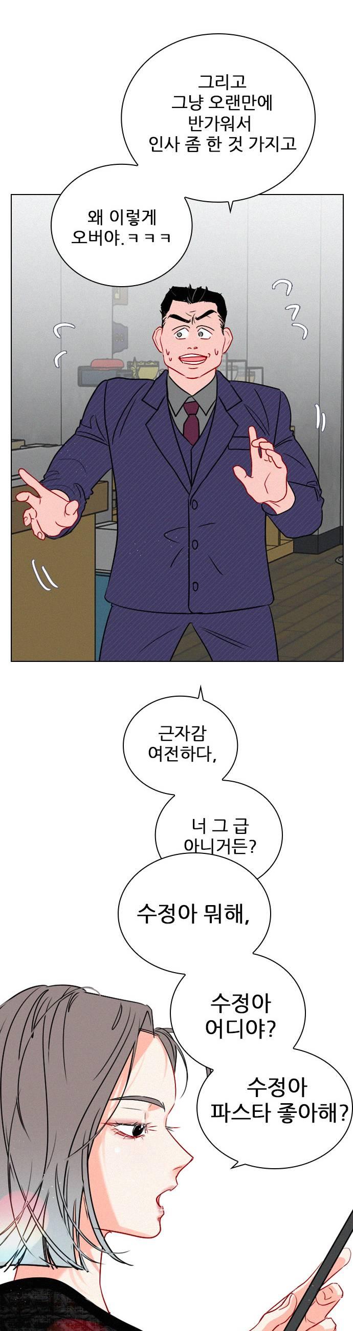 007.jpg
