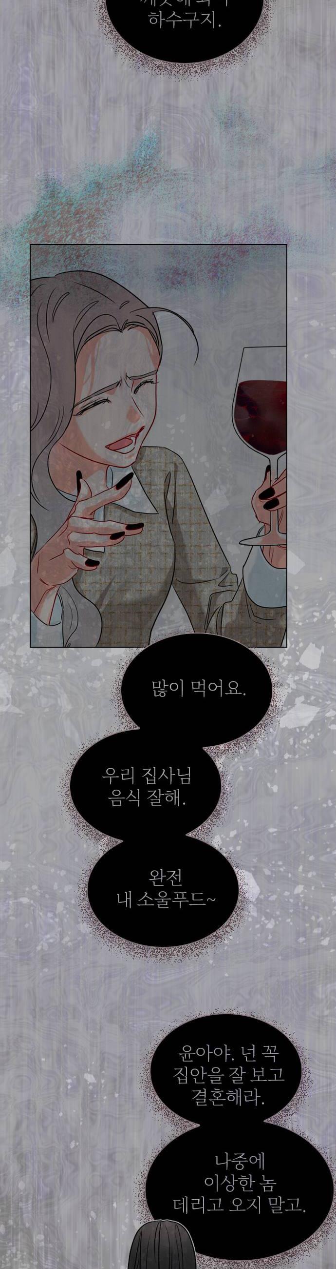 010.jpg