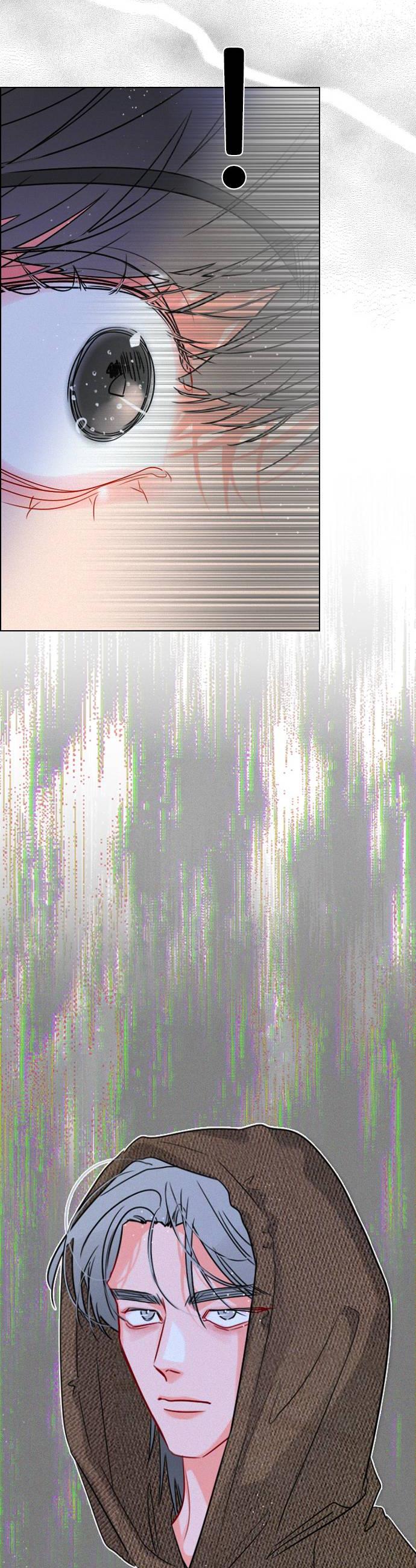 052.jpg