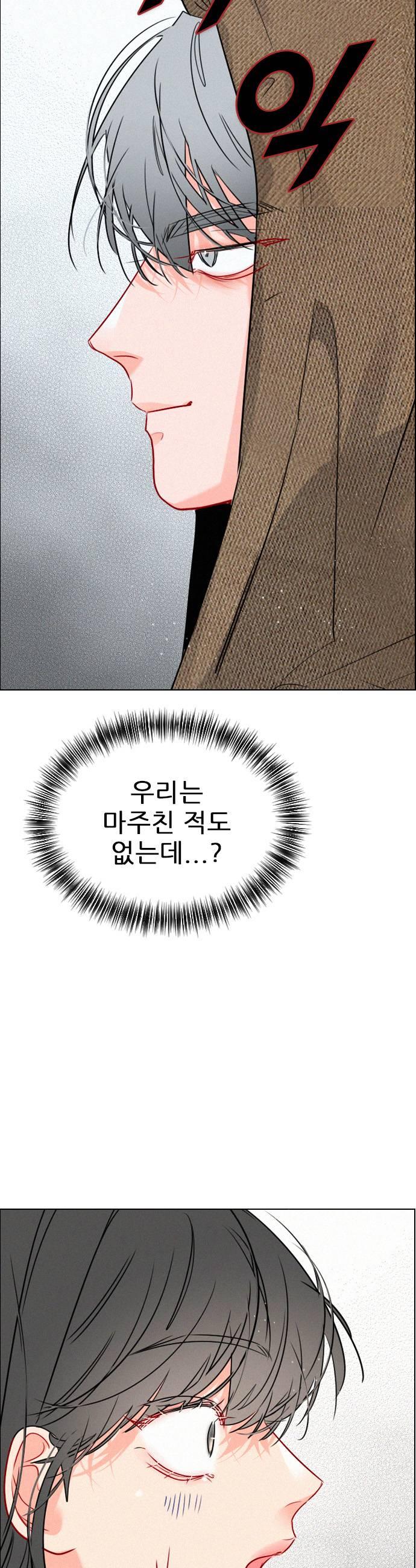 005.jpg