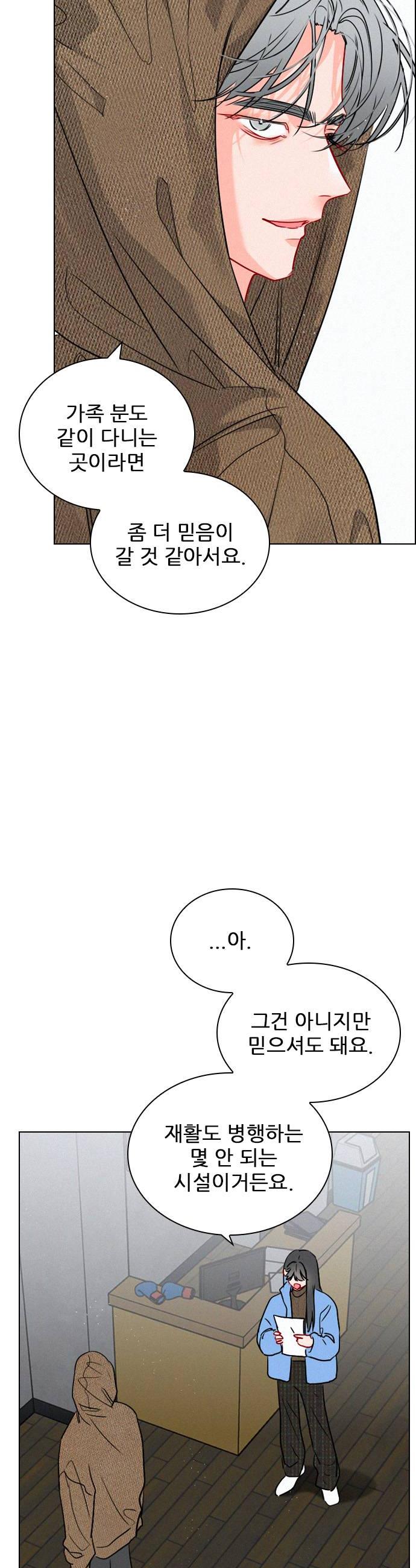 020.jpg
