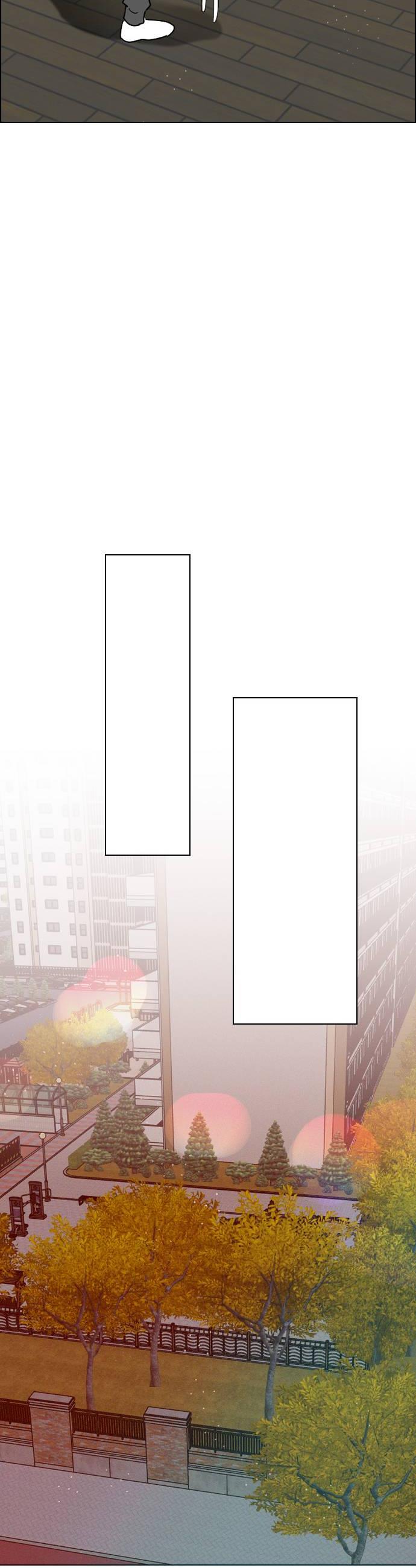 030.jpg