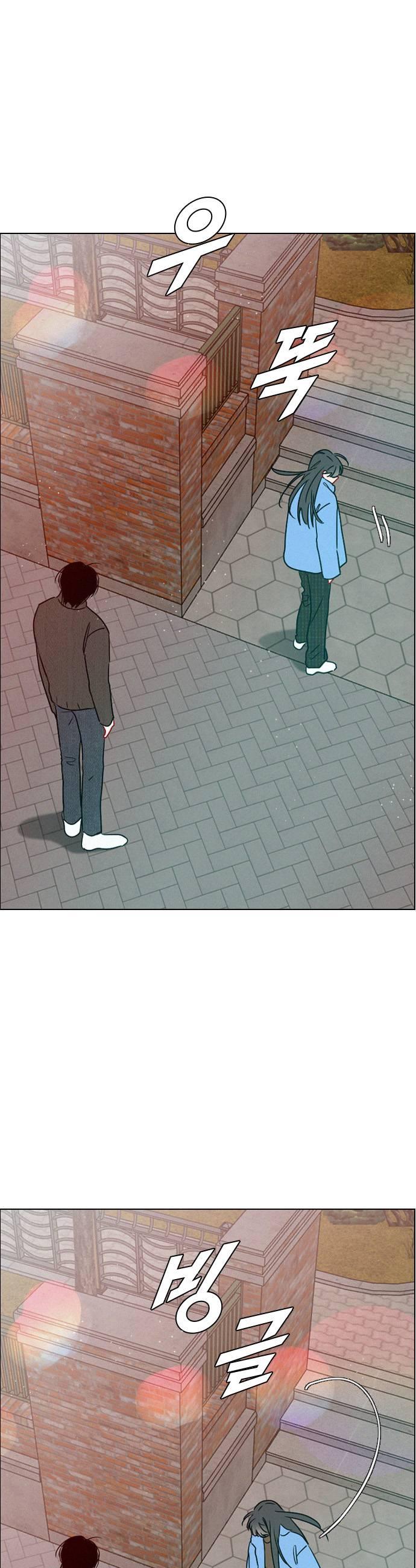 009.jpg