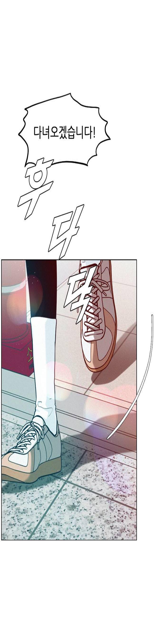 004.jpg
