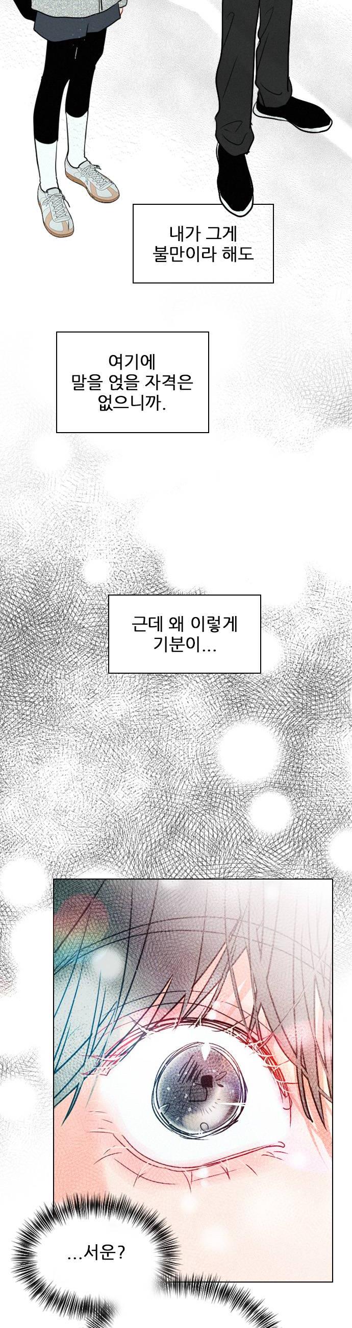 010.jpg