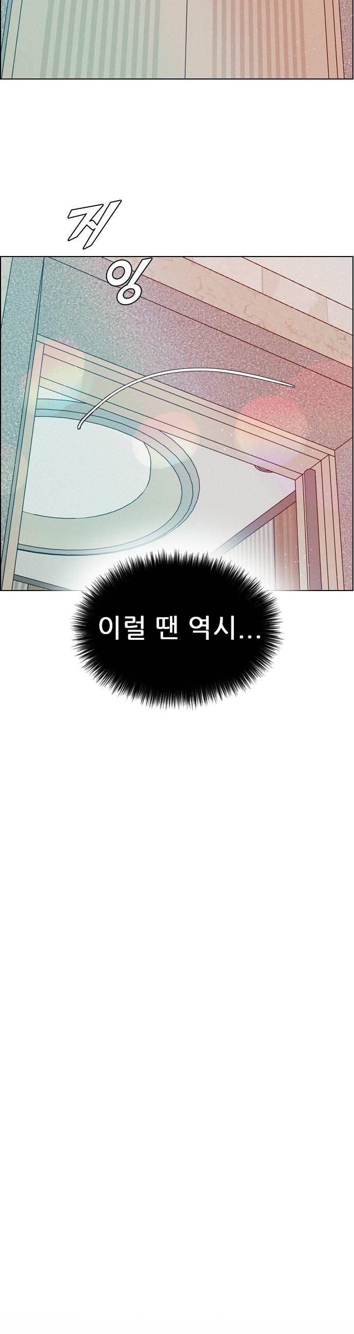 030.jpg