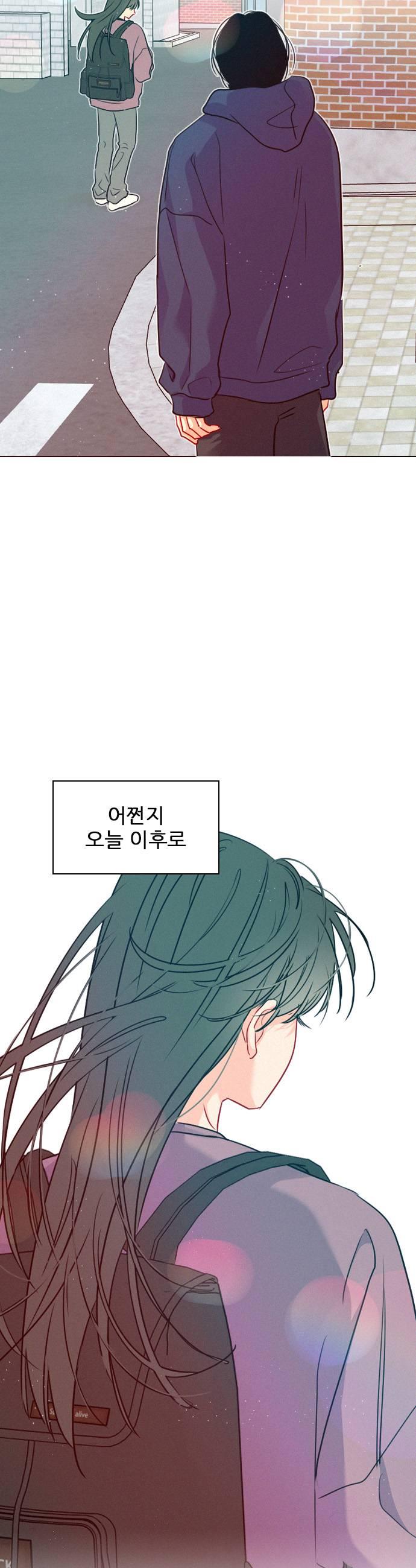 045.jpg