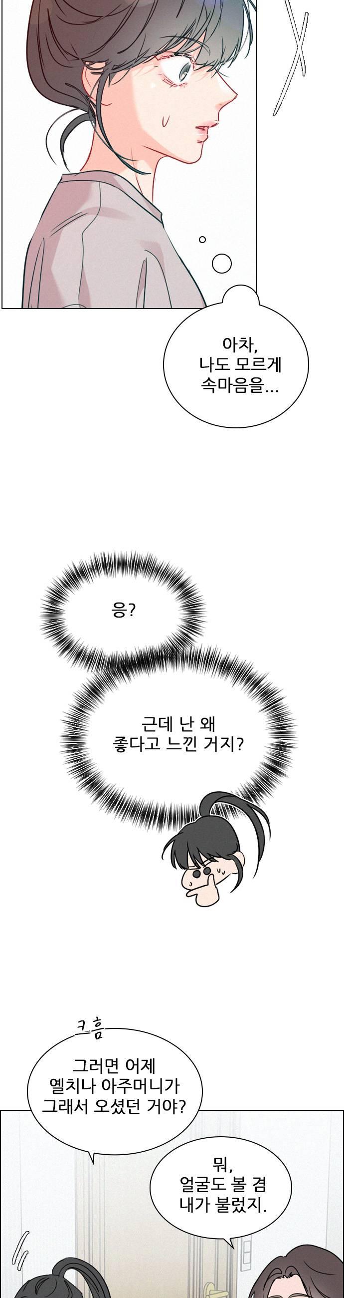 011.jpg