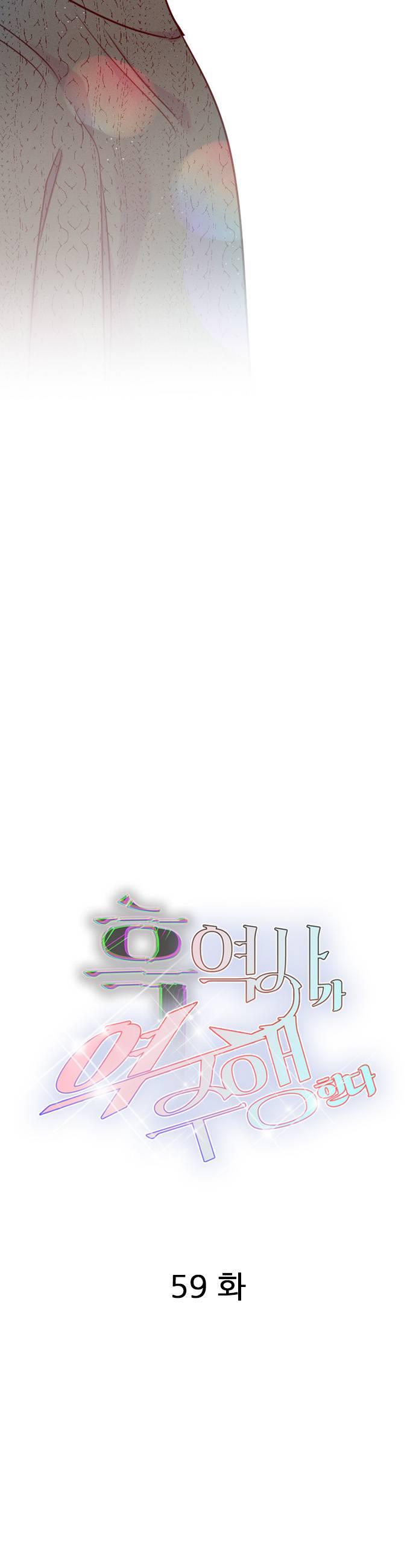 009.jpg