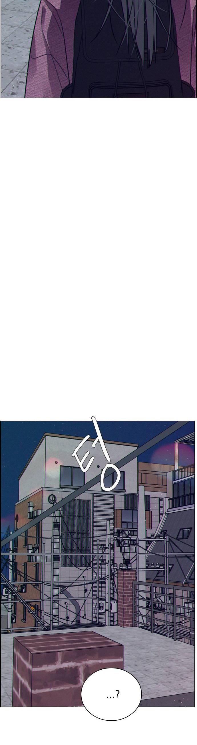 020.jpg