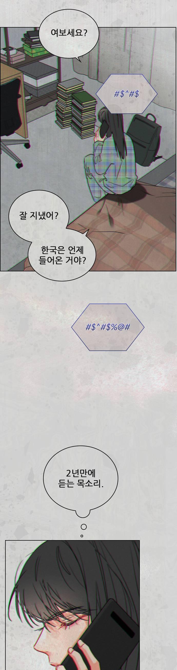007.jpg