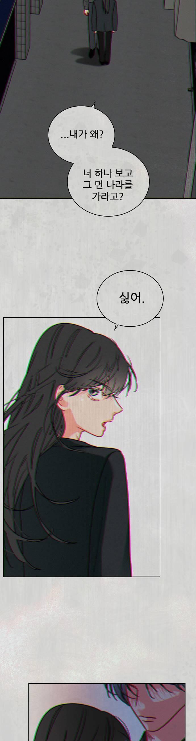 009.jpg
