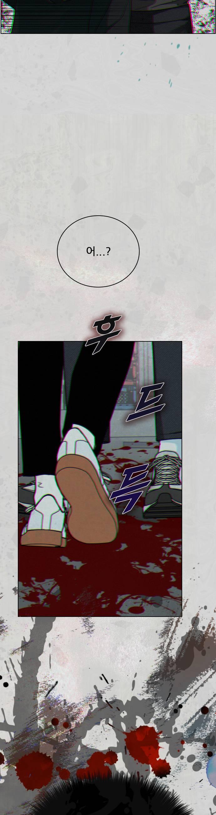 011.jpg
