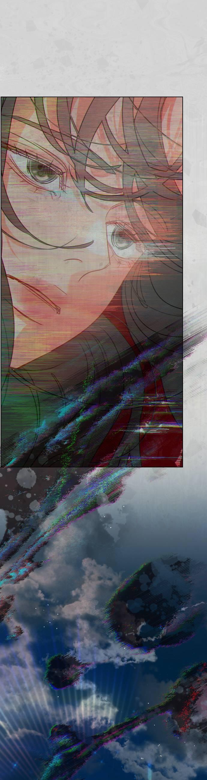 015.jpg