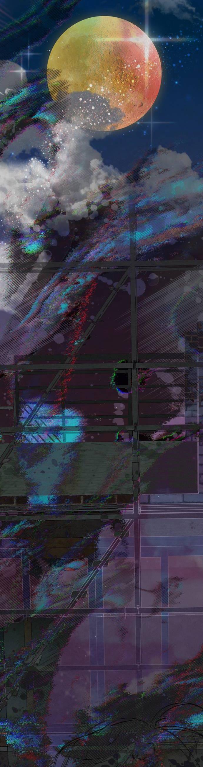 016.jpg