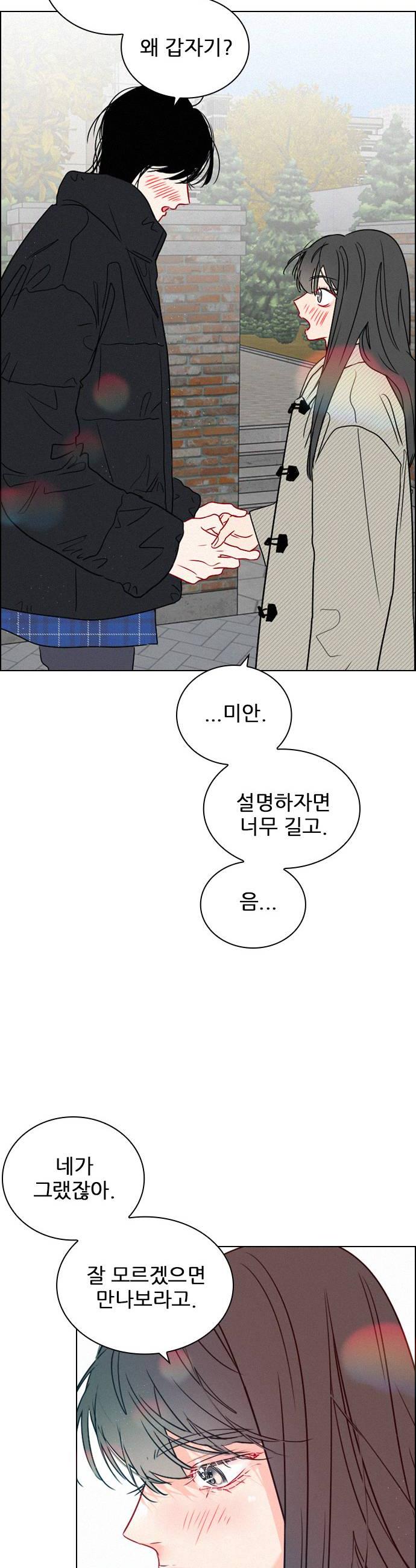 012.jpg
