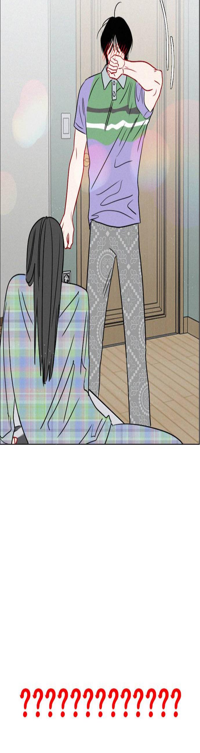 002.jpg