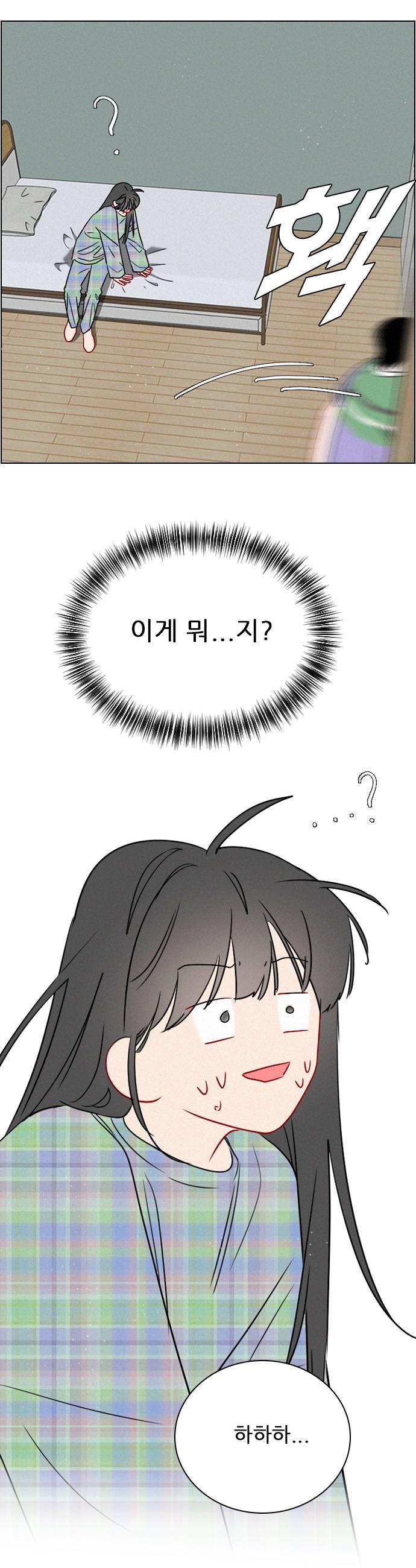 005.jpg