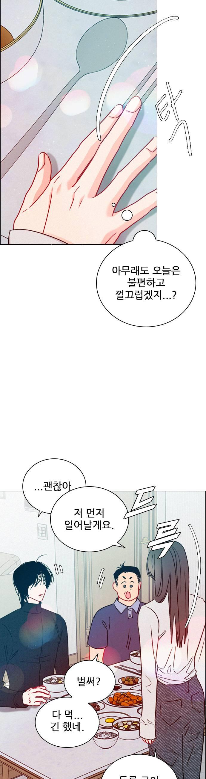 011.jpg