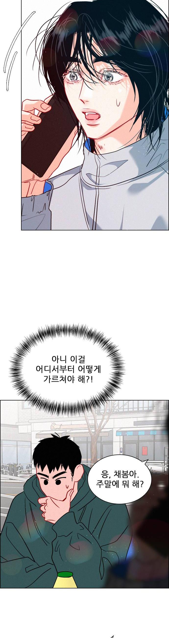 032.jpg