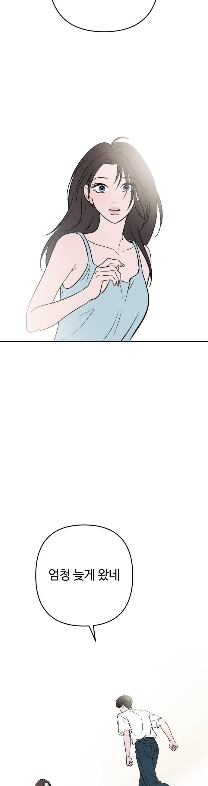003.jpg