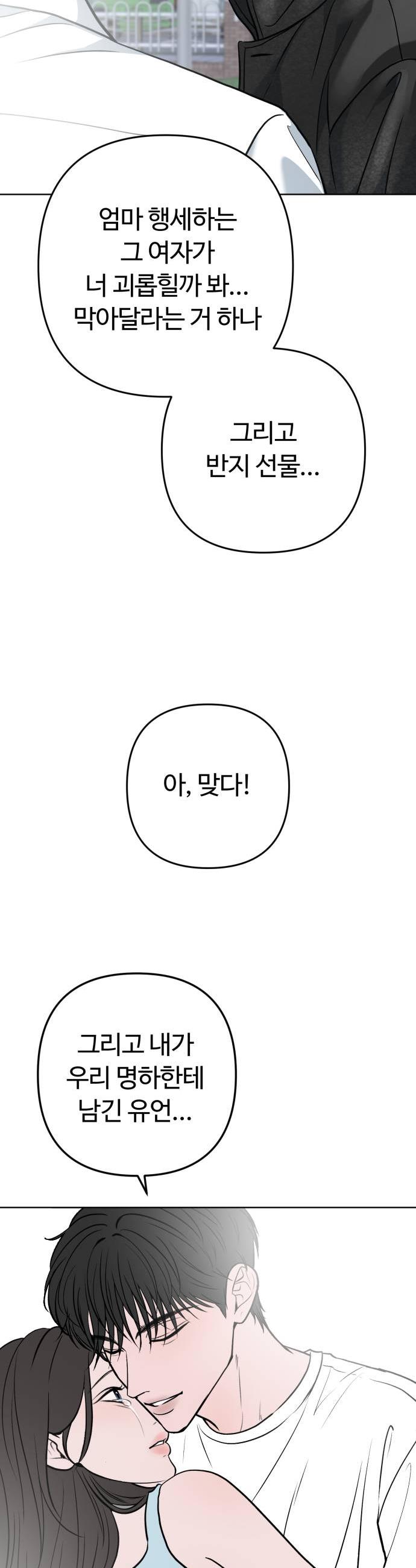 009.jpg