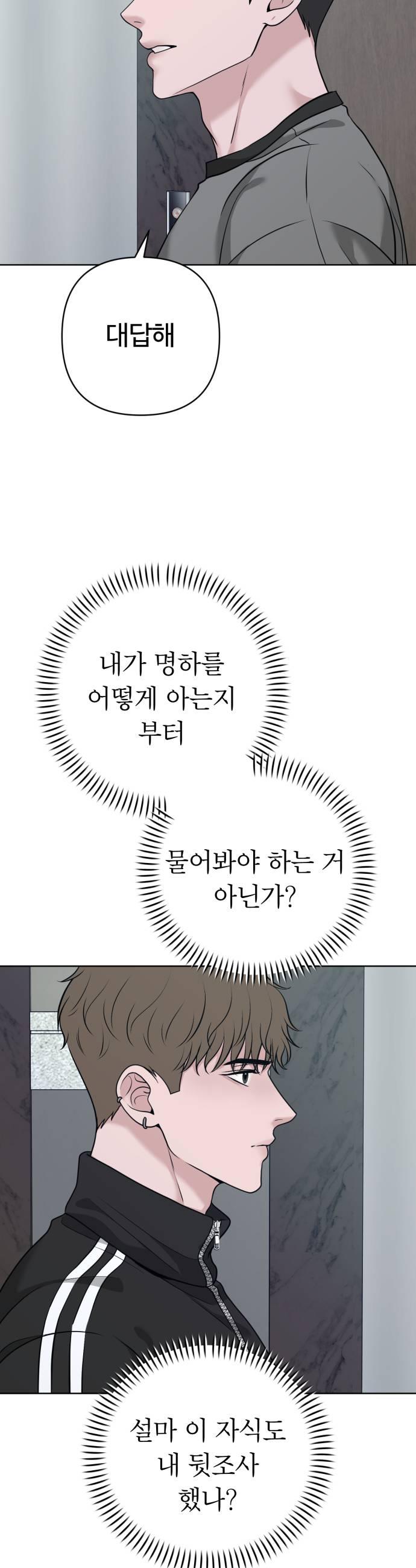 011.jpg