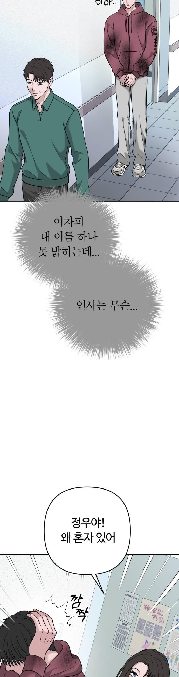 011.jpg