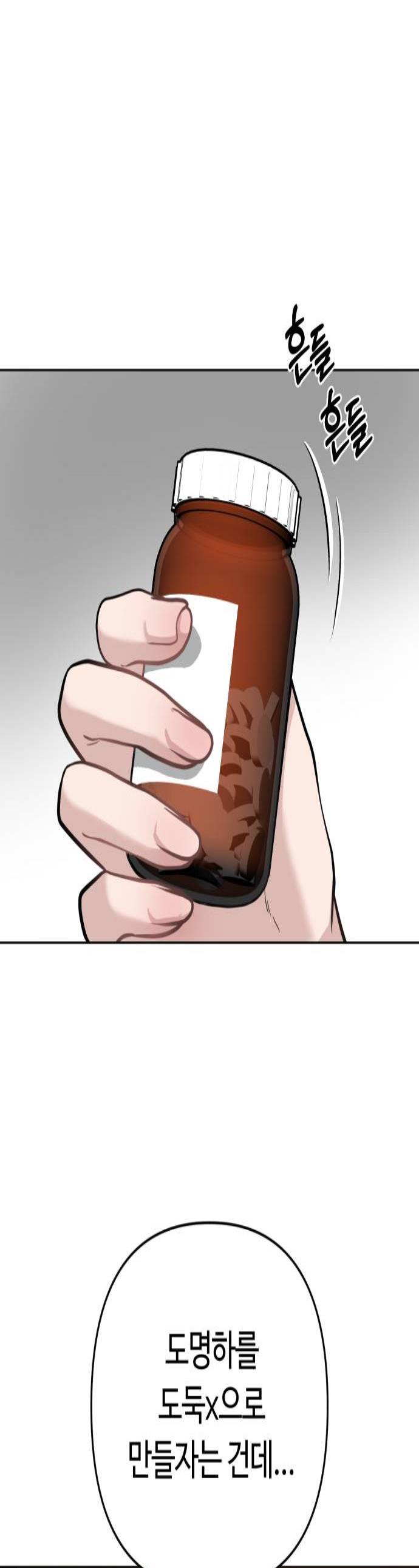 001.jpg
