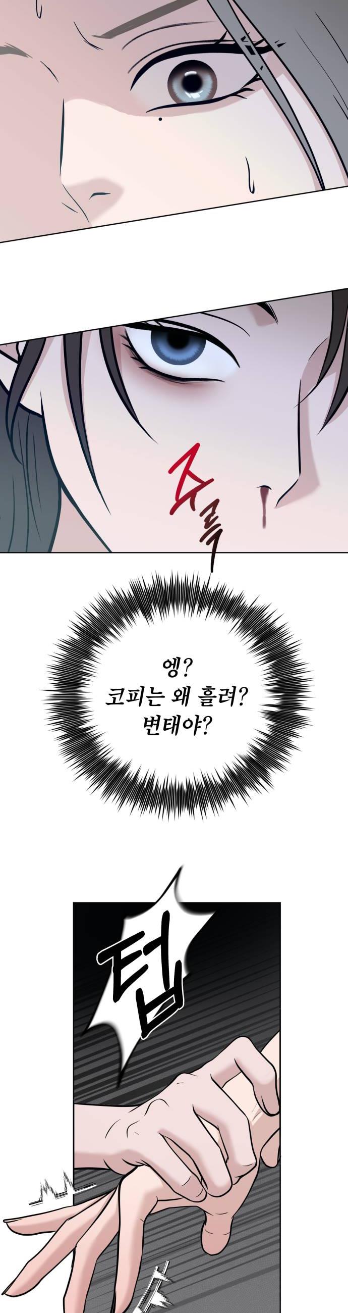 008.jpg